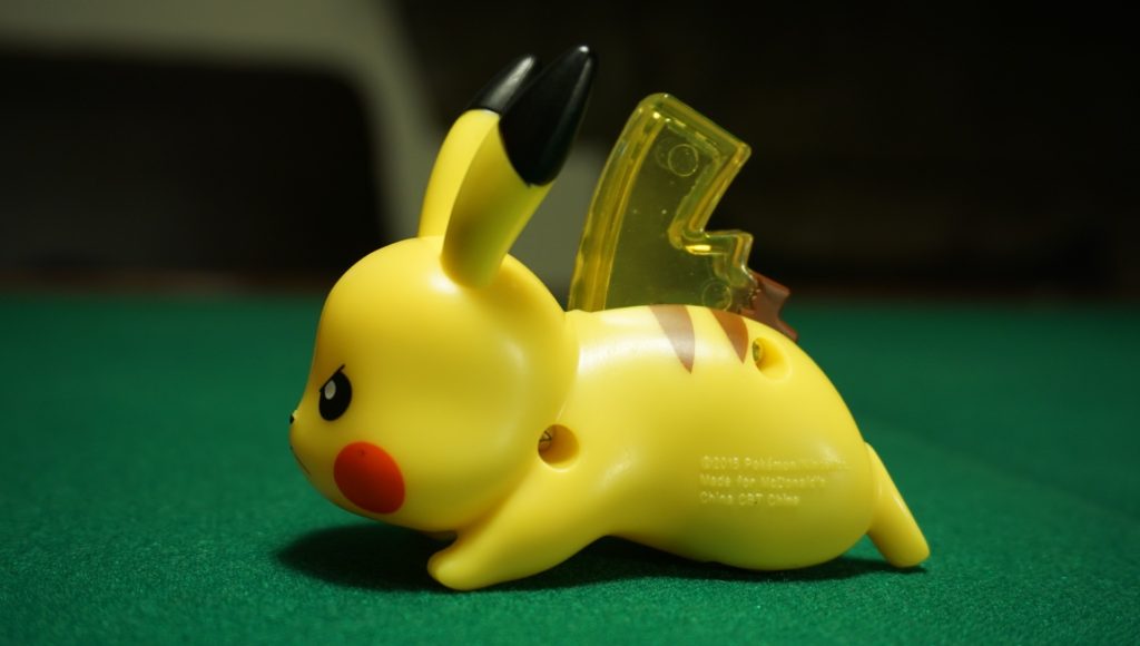 Pokemon McDonalds3