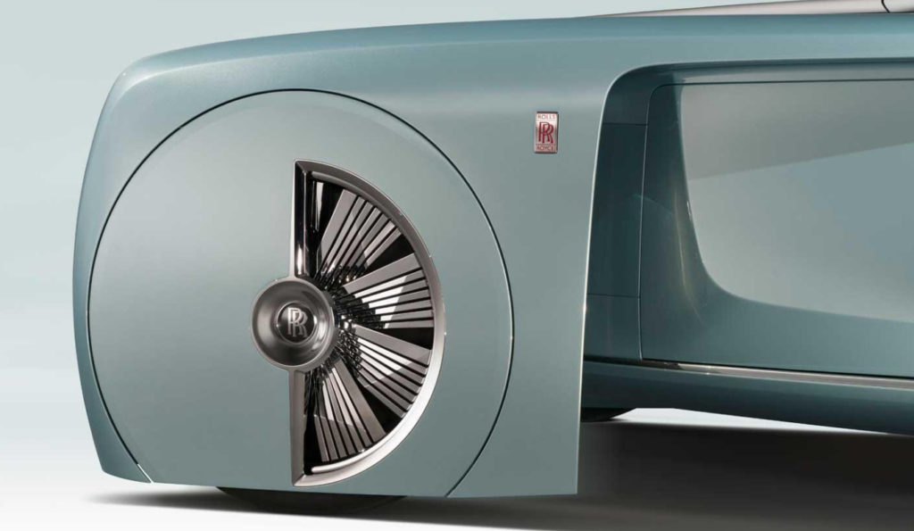 Rolls-Royce 103EX (1)