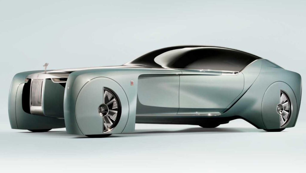 Rolls-Royce 103EX (3)