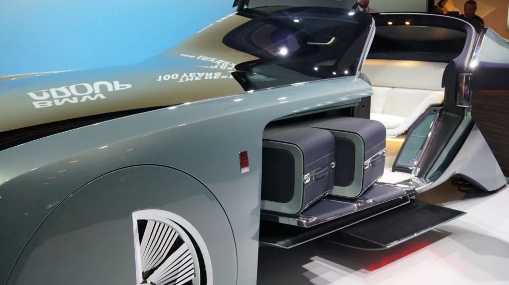 Rolls-Royce 103EX (5)