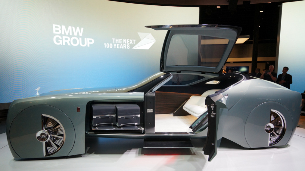 Rolls-Royce 103EX (6)