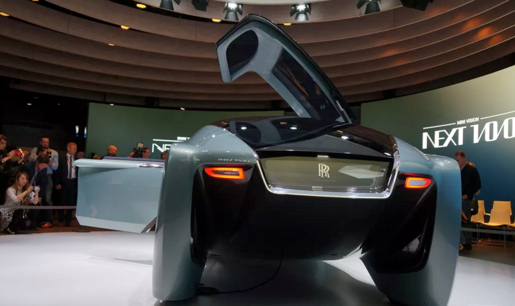 Rolls-Royce 103EX (7)