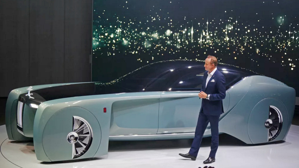 Rolls-Royce 103EX (9)