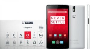 oneplus-one-cu-oxygen-os-1170x644