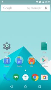 oxygenos-tour-screenshots-001