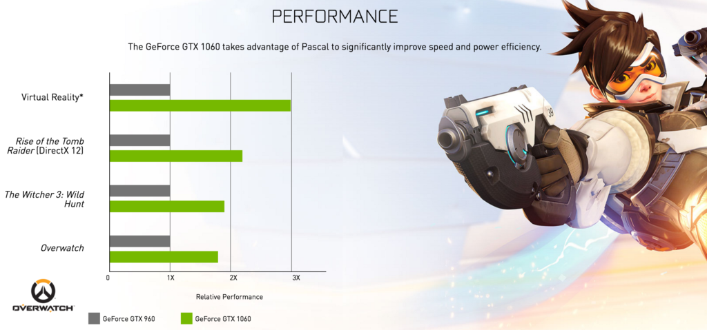 Captura de pantalla 2016-07-07 a las 13.26.46