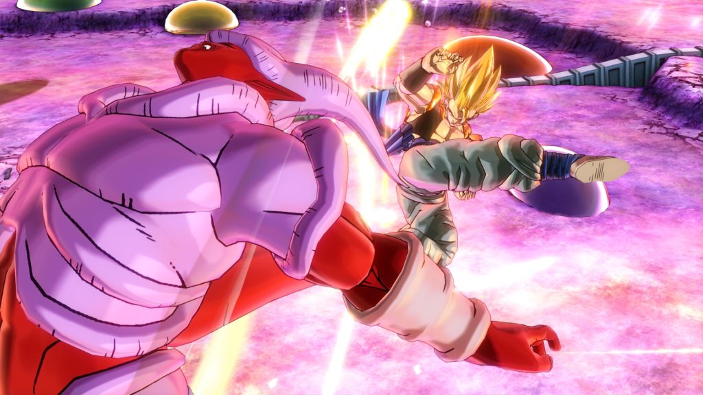 Dragon-Ball-Xenoverse-2_2016_07-07-16_001
