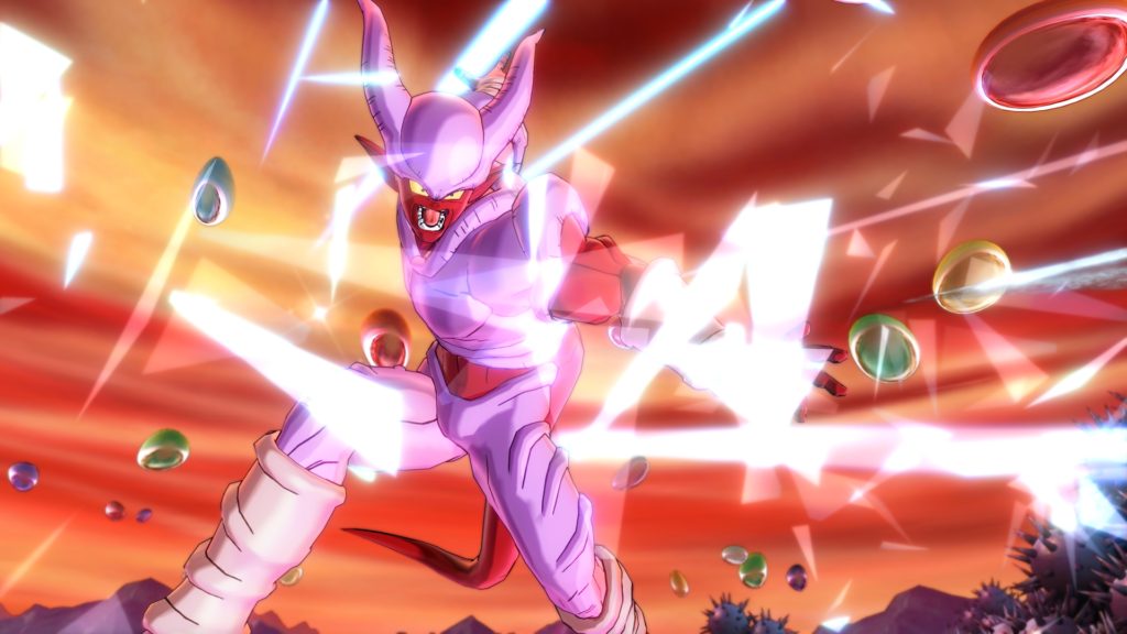 Dragon-Ball-Xenoverse-2_2016_07-07-16_013