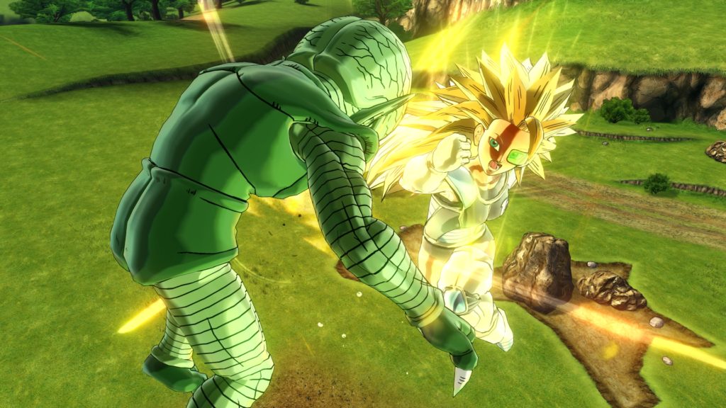Dragon-Ball-Xenoverse-2_2016_07-07-16_015