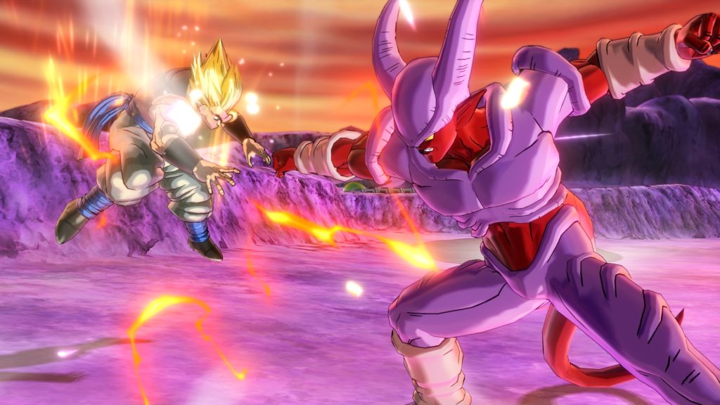 Dragon-Ball-Xenoverse-2_2016_07-07-16_016