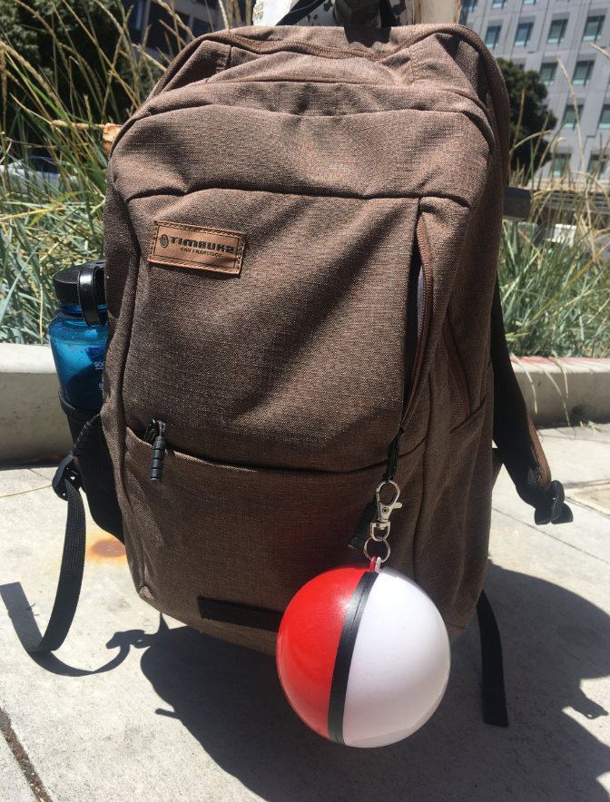 Fullscreen capture 20-Jul-16 43202 PM