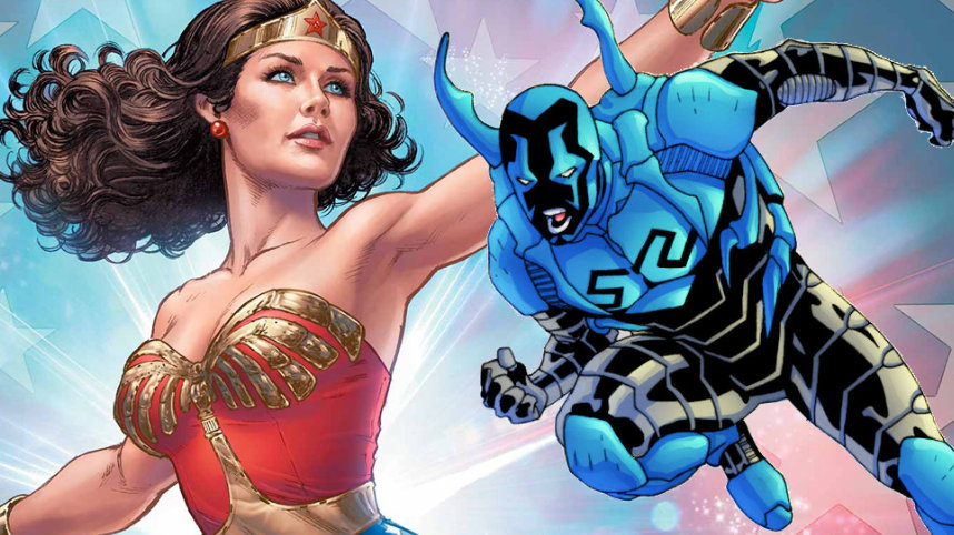 Fullscreen capture 22-Jul-16 42221 PM