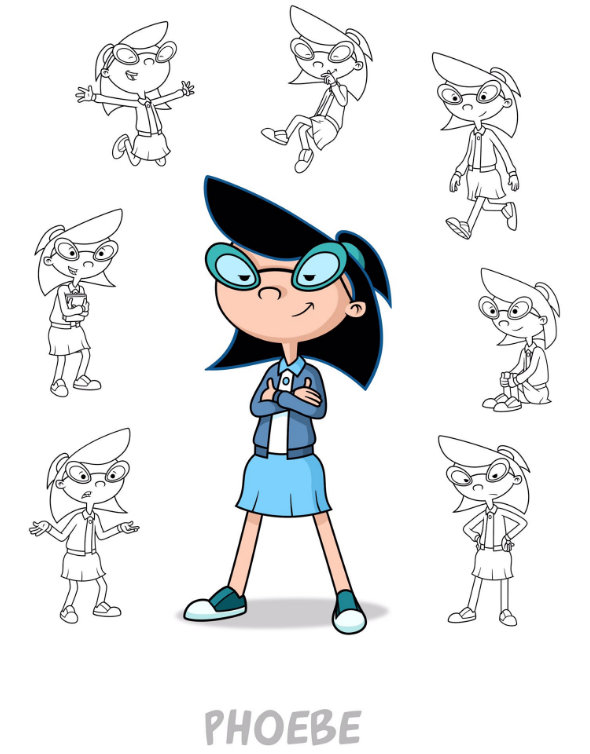 Hey Arnold movie 2017 (4)