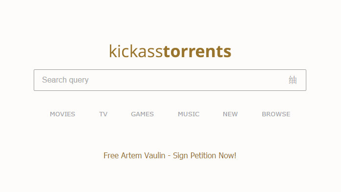 Kickasstorrents (2)