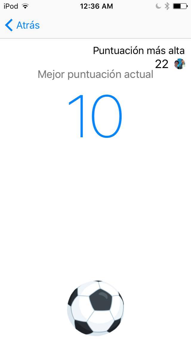 Messenger juego de tútbol (5)