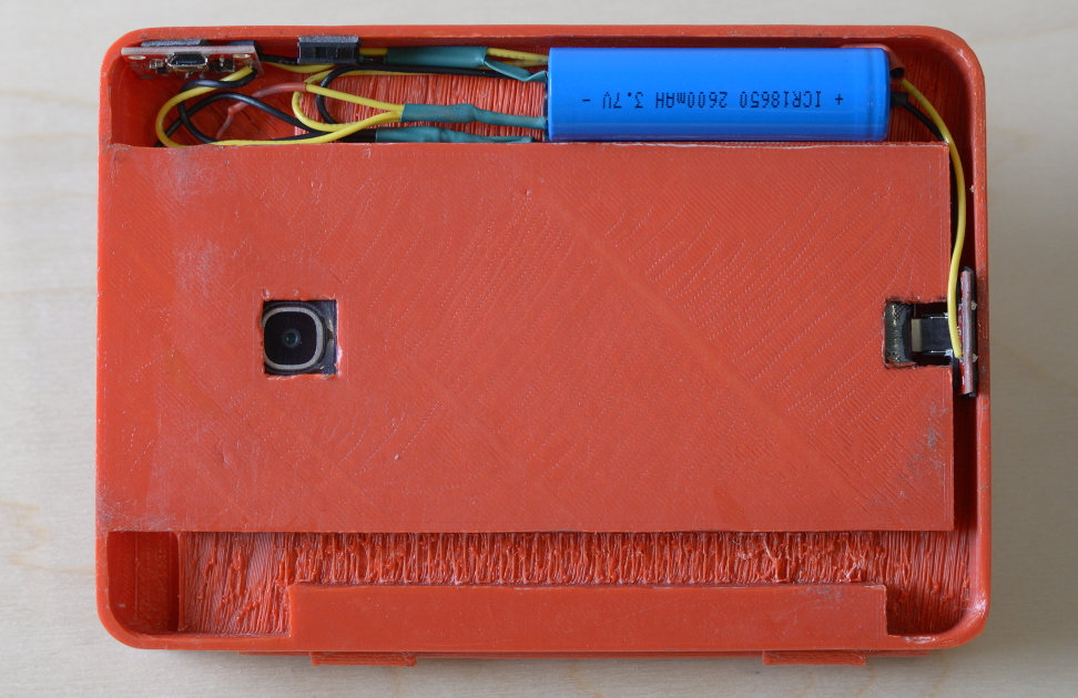 Pokedex Pokemon GO (4)