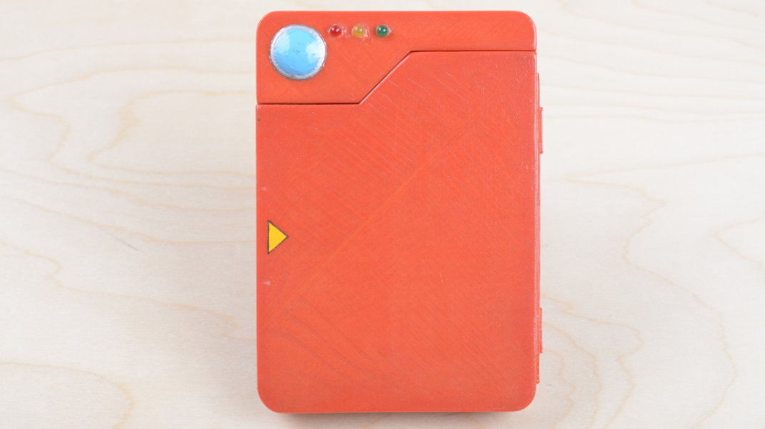 Pokedex Pokemon GO (6)