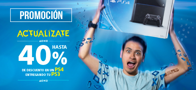 Promo PS3 (1)