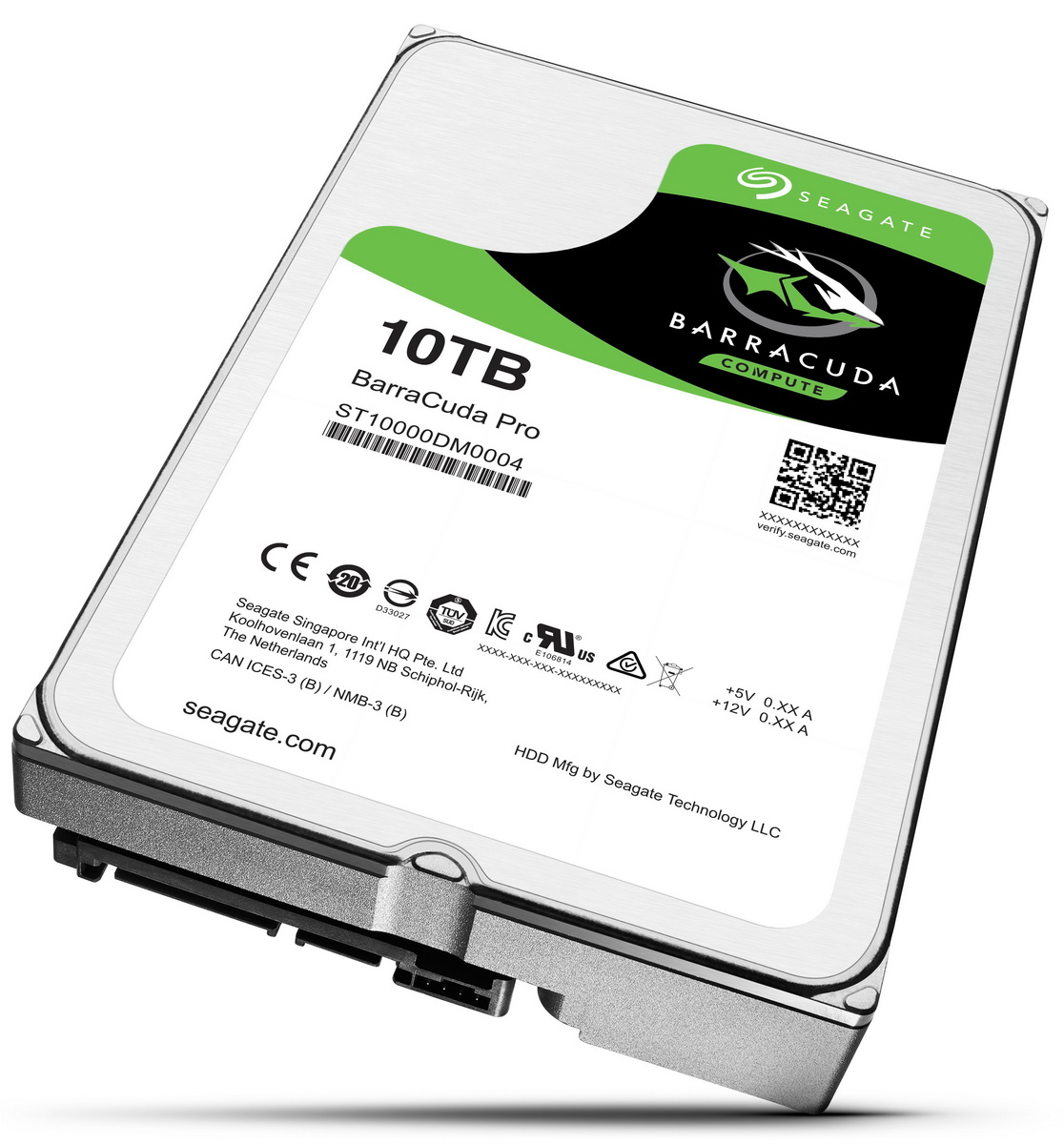 Los nuevos discos duros de 10TB de Seagate están a un ... Los nuevos discos duros de 10TB de Seagate están a un ... - 1116 x 1200 jpeg 248kB