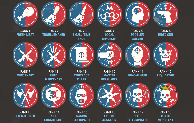 Team Fortress 2 compettivia (1)