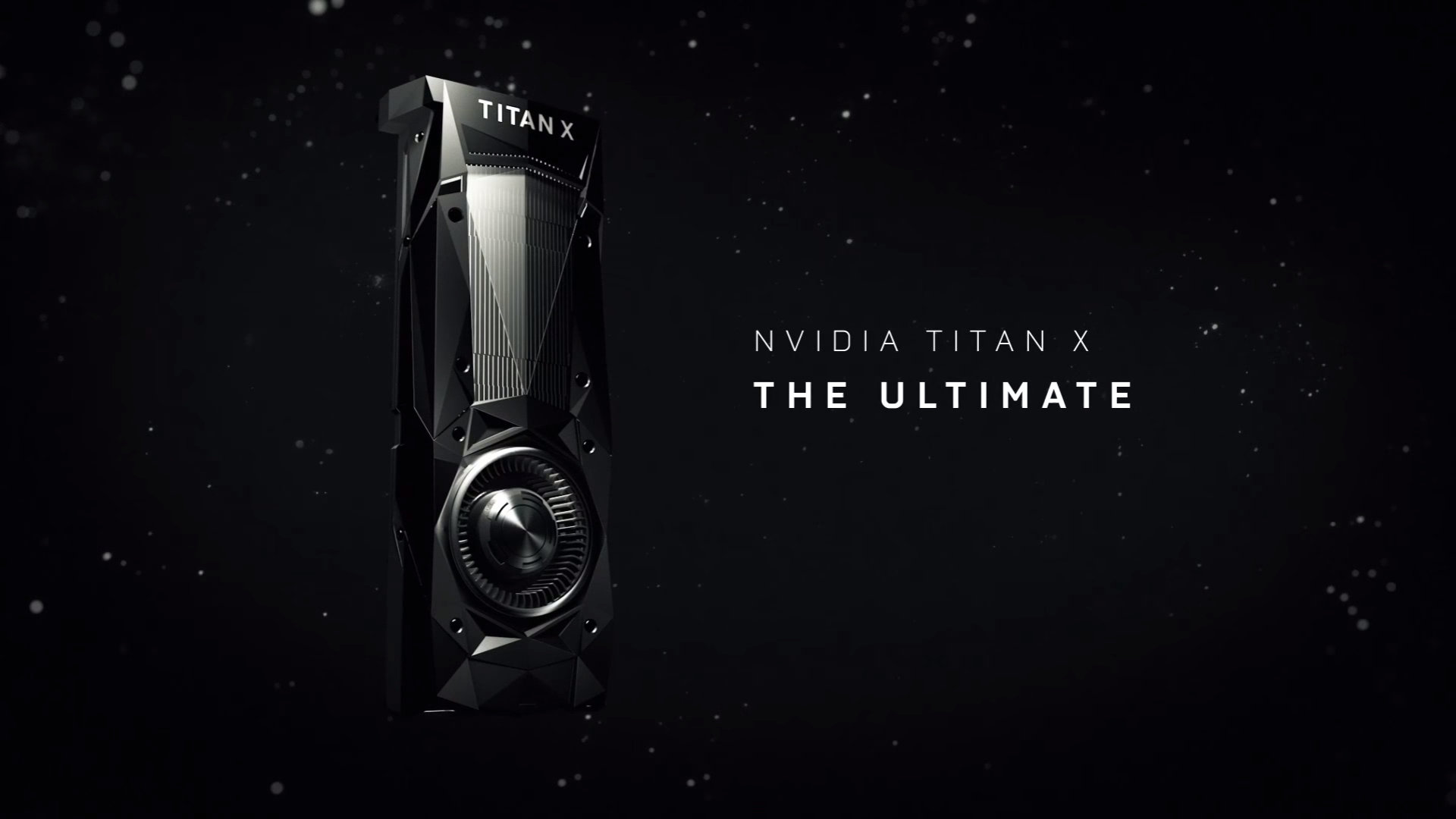 Titan X (2)