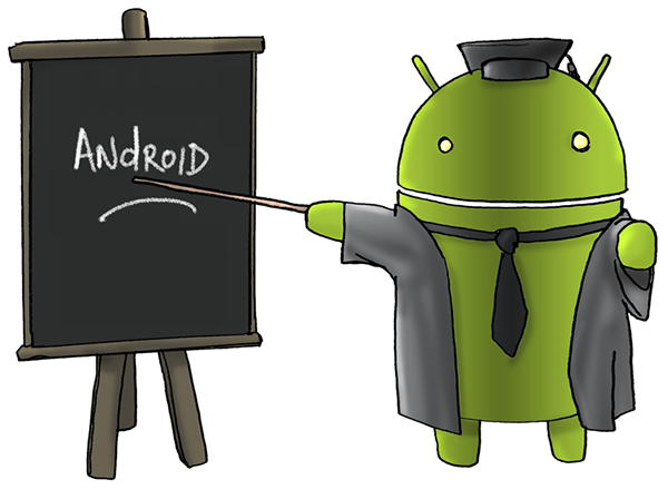 android-app-tips