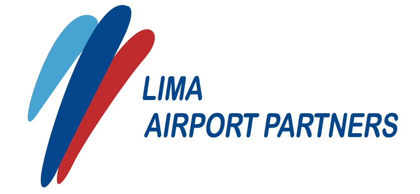 lima airport