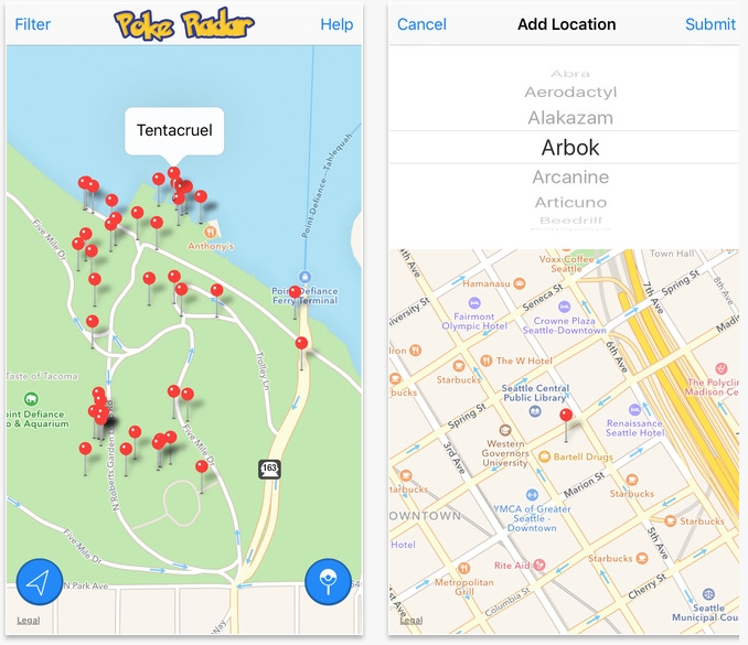 poke-radar-aplicacion-localizar