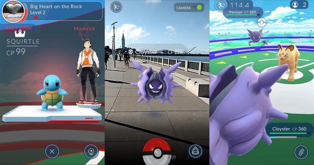 pokemon-go-compilation_2058.0