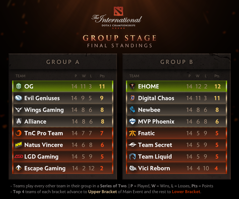 13876480_1208377899204813_2502779968836007865_n