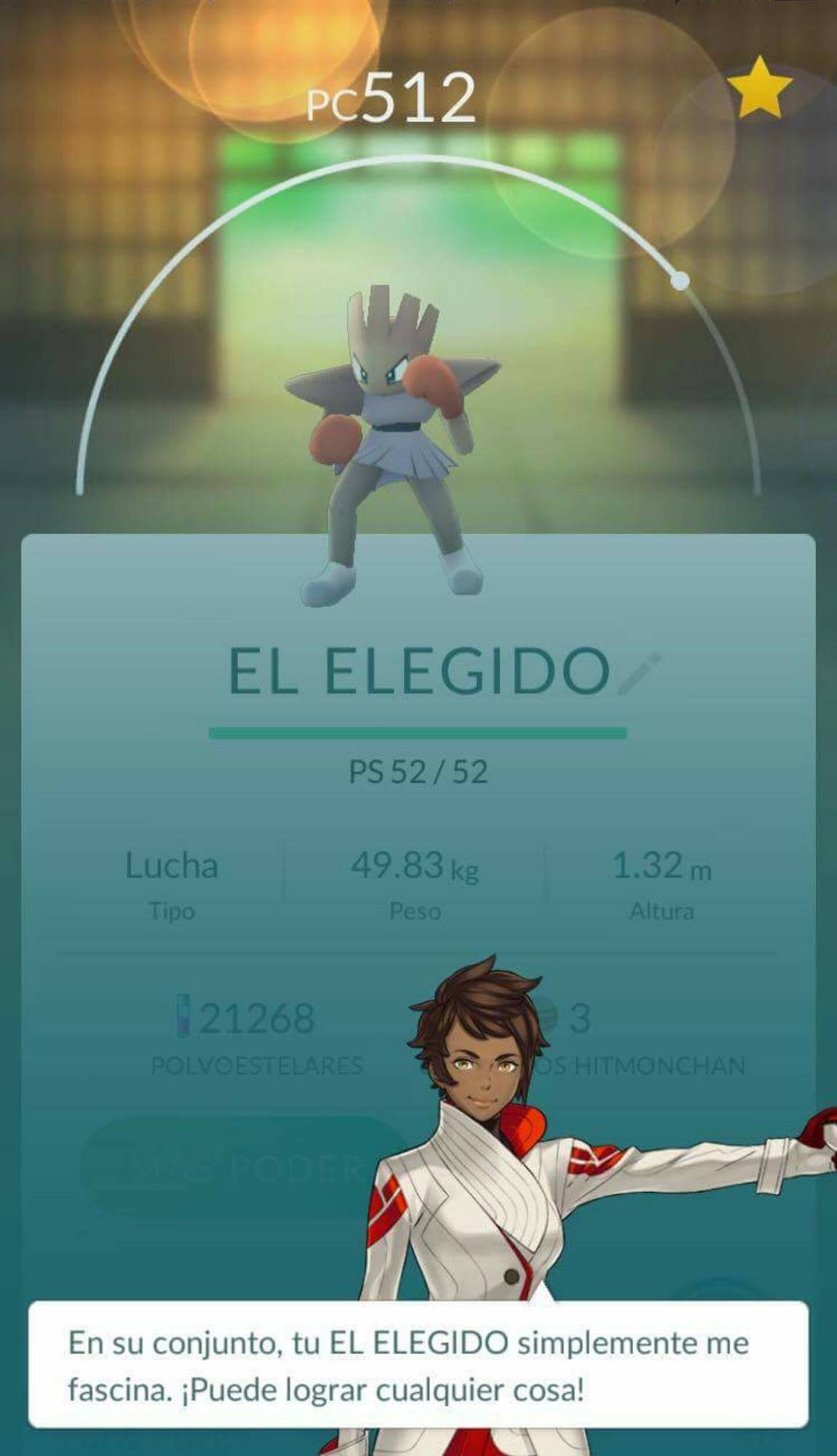 14139084_10210515037370804_1470565158_o