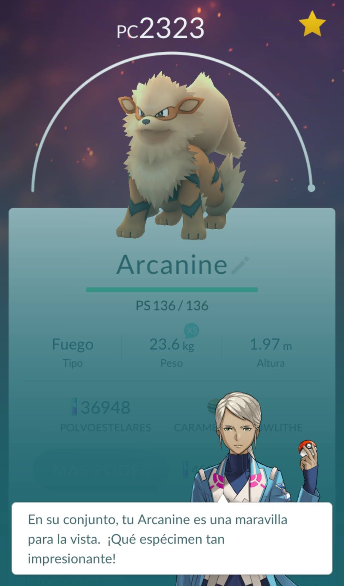 14139414_10210515033650711_927986517_o