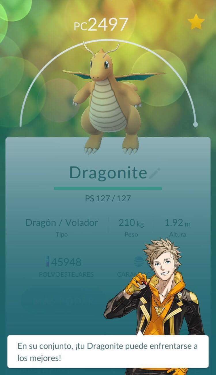 14163742_10210515045291002_1227391547_o