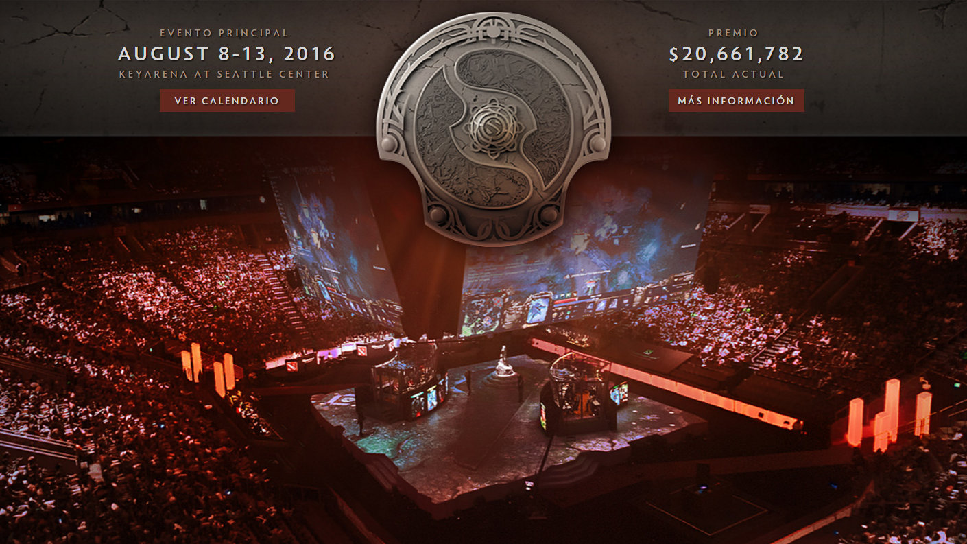 DOTA 2 TI6 (21)