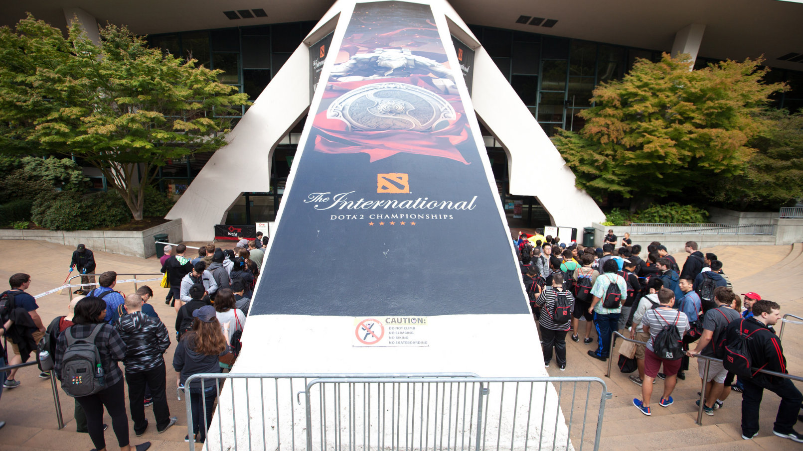 DOTA 2 TI6 (9)