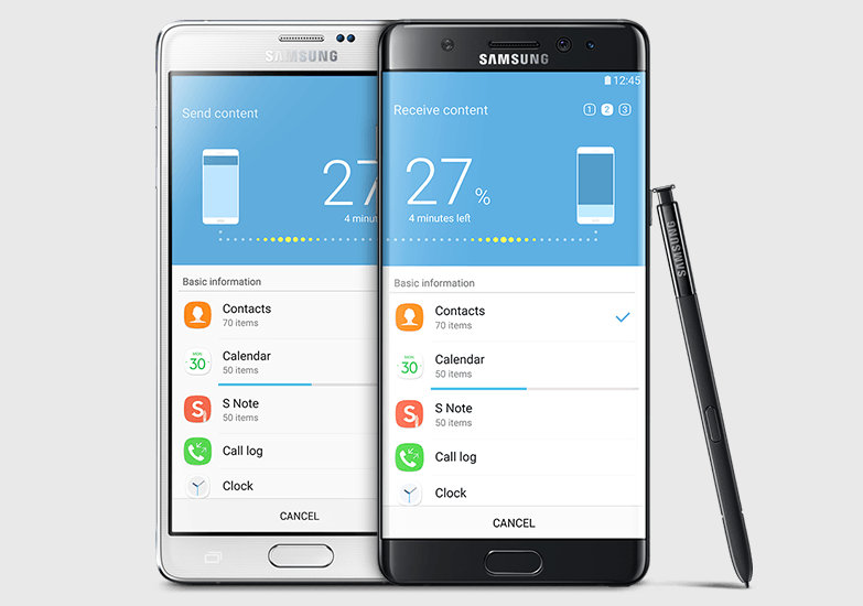 Galaxy Note 7 (6)