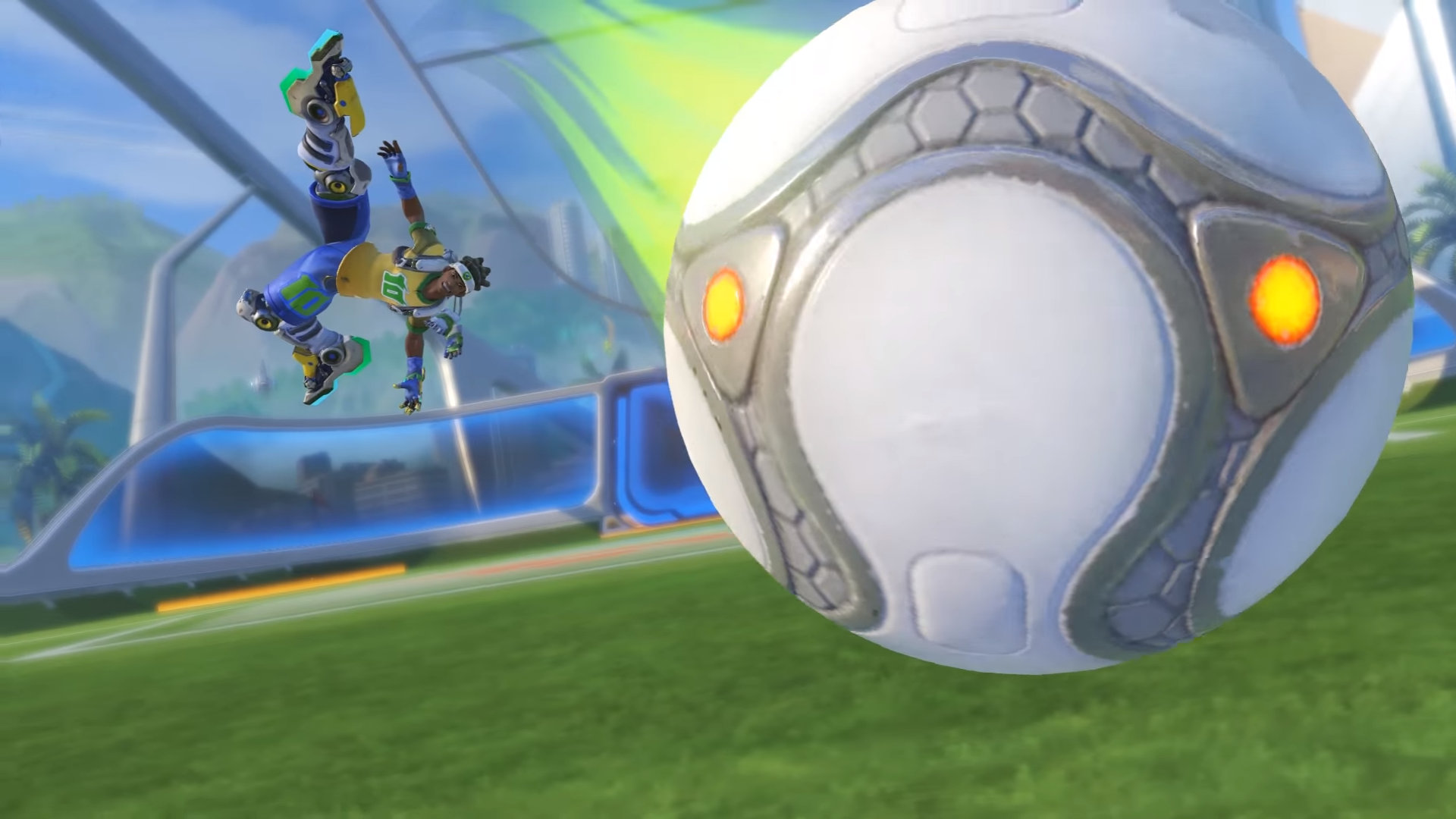 Overwatch juegos olímpicos (1)