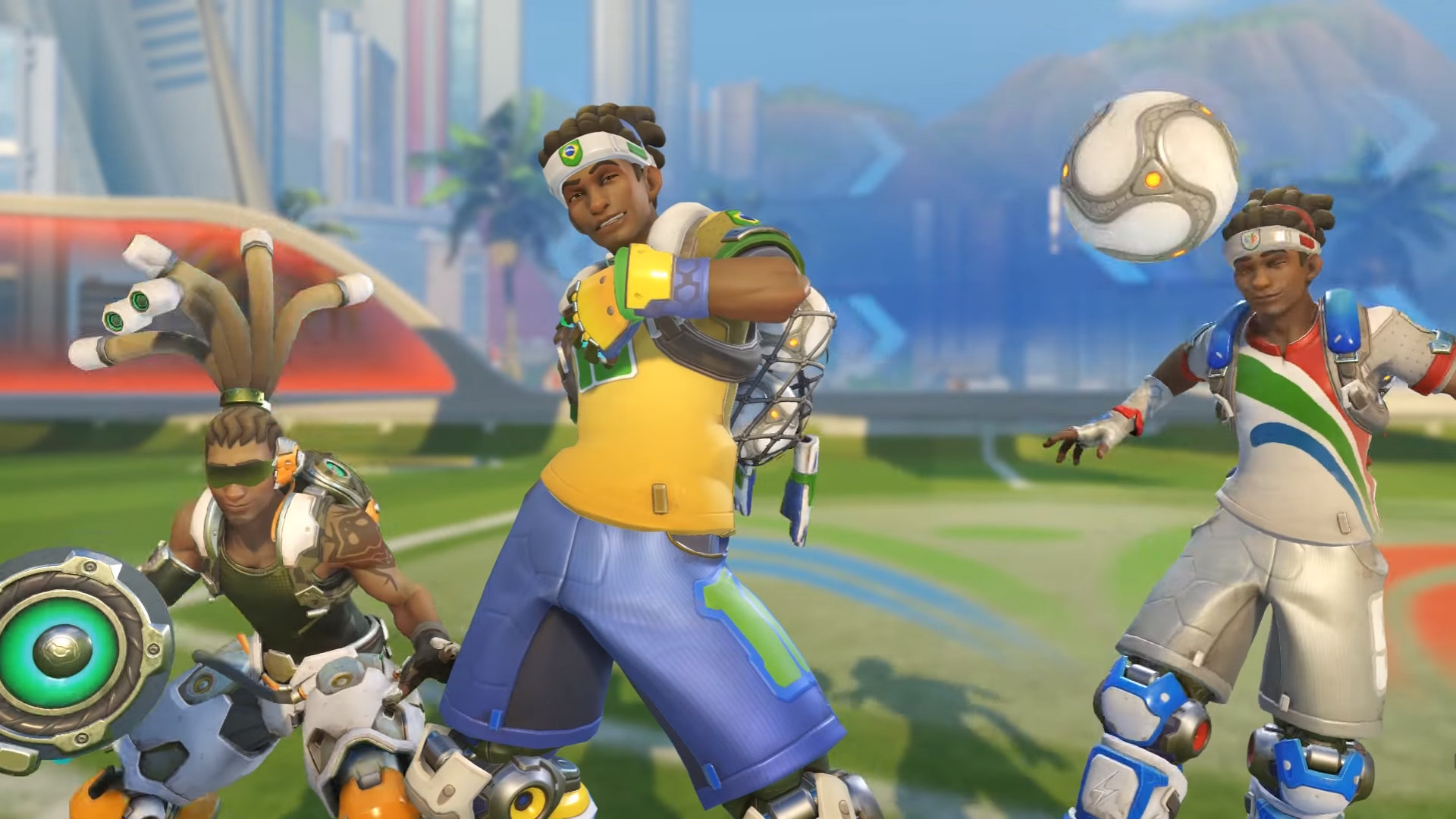 Overwatch juegos olímpicos (4)