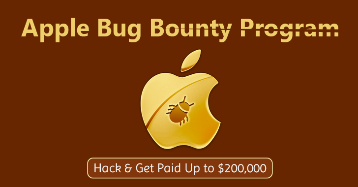 apple-bug-bounty-program