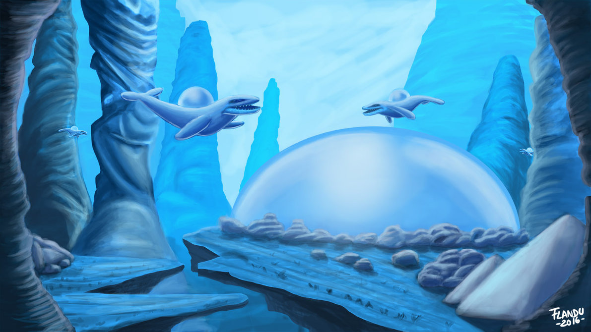 concurso_tec_by_aldopiero-daftymc