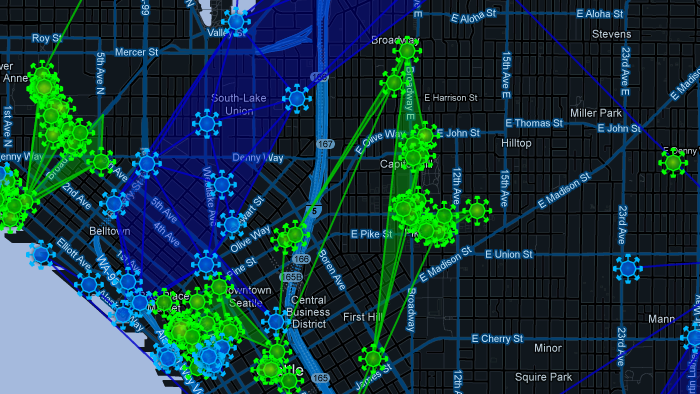 ingress.map_