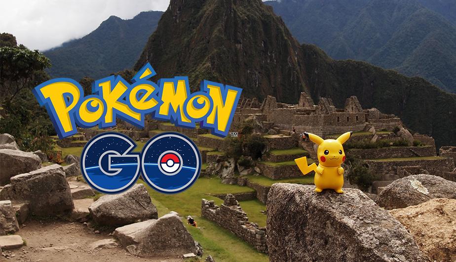 pokemon-go-pokemon-smartphone-peru