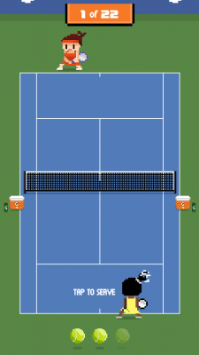 snapchat-minijuego-tenis-225x400