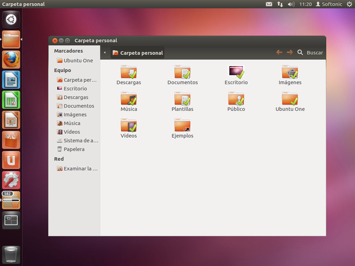 ubuntu-82-700x525