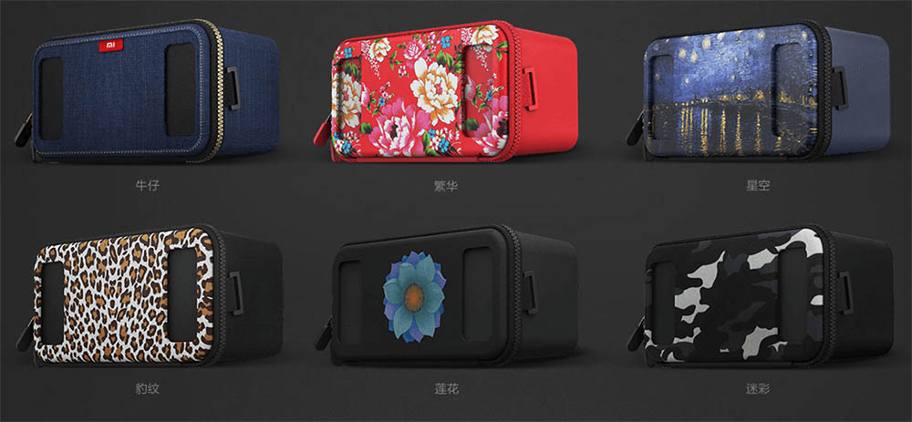 xiaomi-vr-3-1
