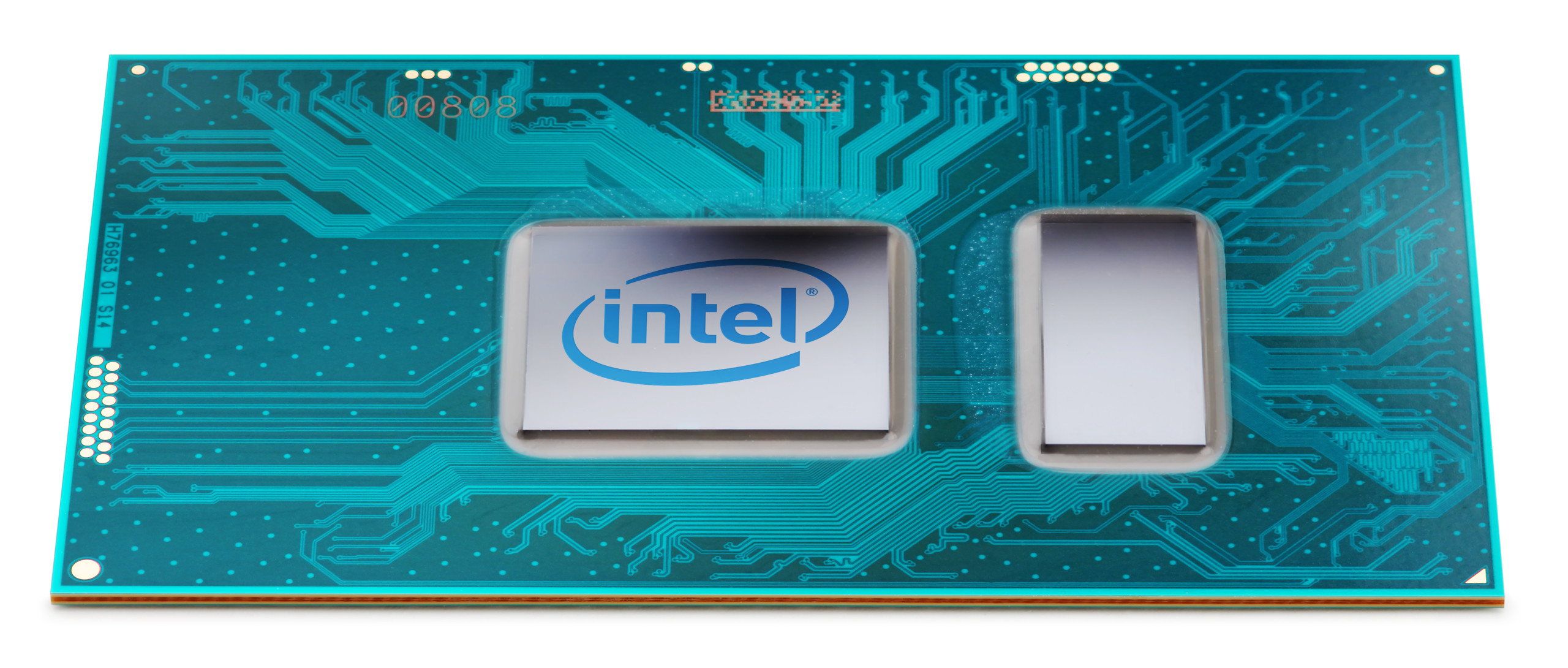 Intel Core I5 2400 Que Generacion Es