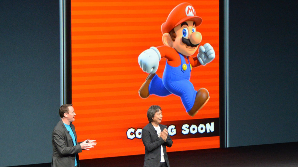 apple-super-mario-run-1