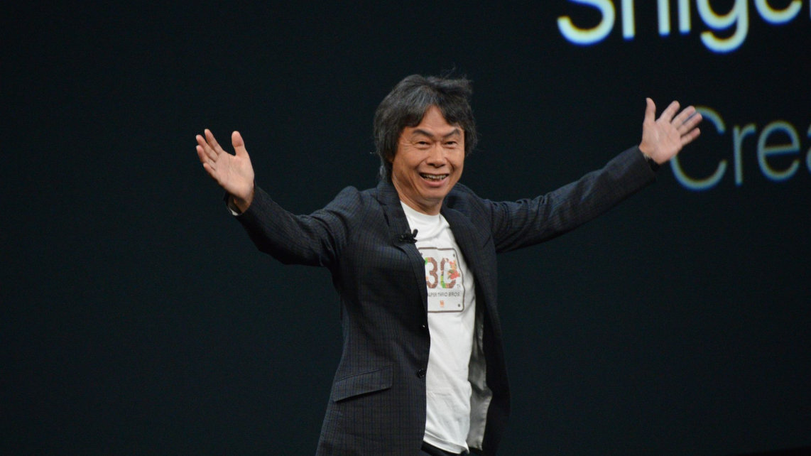 apple-super-mario-run-10