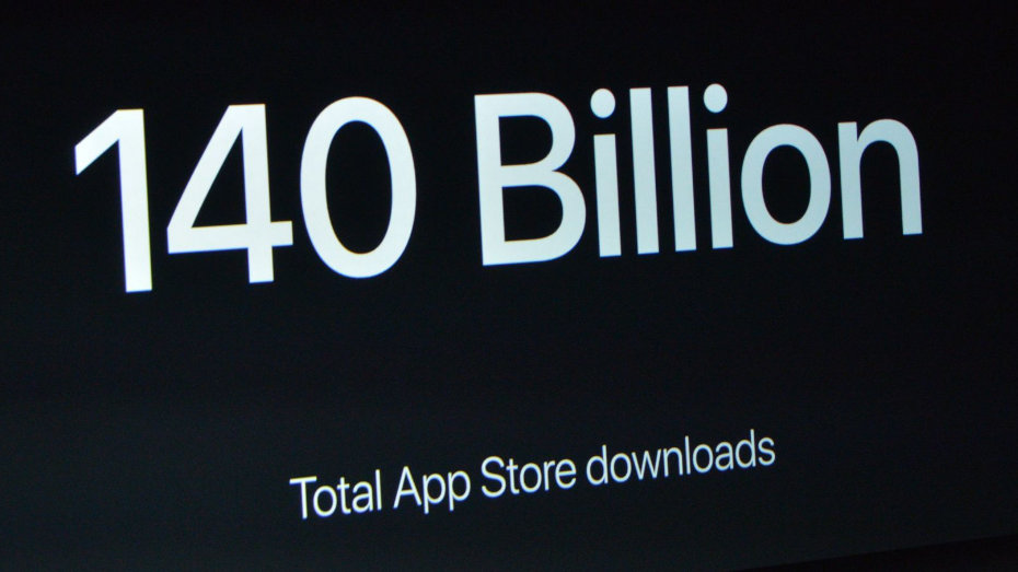 apple-super-mario-run-11