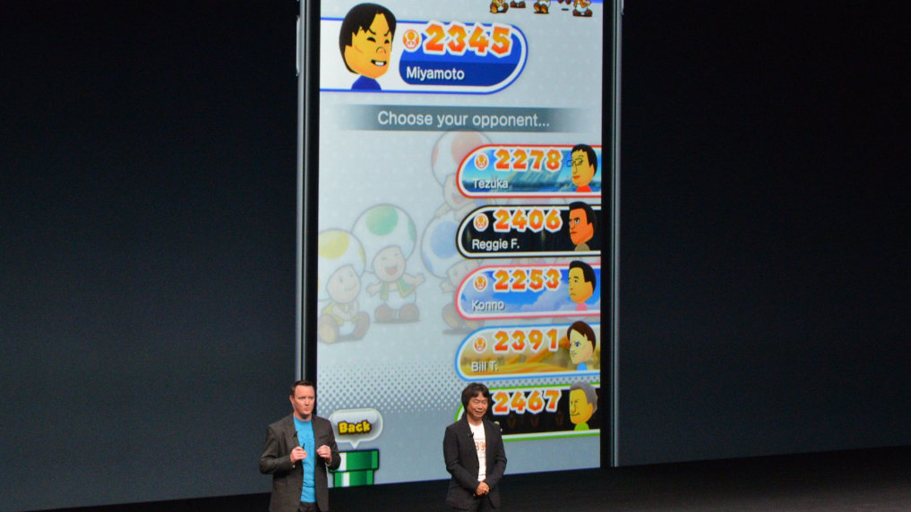 apple-super-mario-run-14